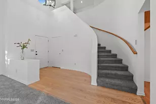 2942 Aspendale Dr, Reno, NV 89503 - Photo 5