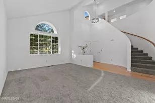 2942 Aspendale Dr, Reno, NV 89503 - Photo 7