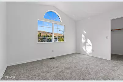 2942 Aspendale Drive, Reno, NV 89503 - Photo 37