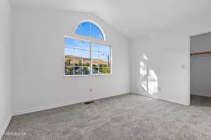 2942 Aspendale Dr, Reno, NV 89503 - Photo 37