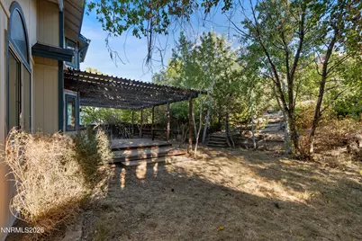 2942 Aspendale Drive, Reno, NV 89503 - Photo 45