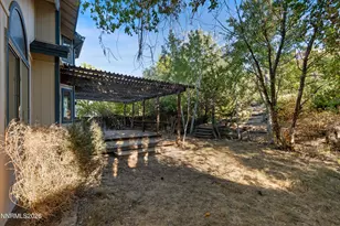 2942 Aspendale Dr, Reno, NV 89503 - Photo 45