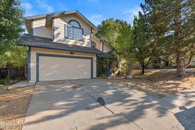 2942 Aspendale Drive, Reno, NV 89503 - Photo 1
