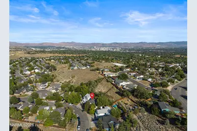 2942 Aspendale Drive, Reno, NV 89503 - Photo 59