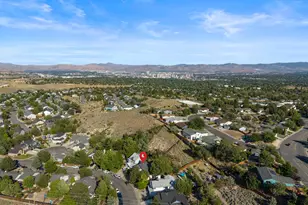 2942 Aspendale Dr, Reno, NV 89503 - Photo 59