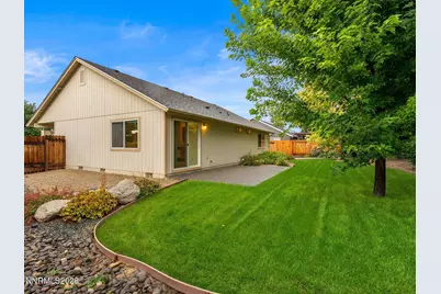 1359 Petar Drive, Gardnerville, NV 89410 - Photo 29