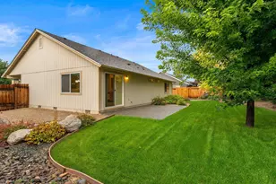 1359 Petar Dr, Gardnerville, NV 89410 - Photo 29