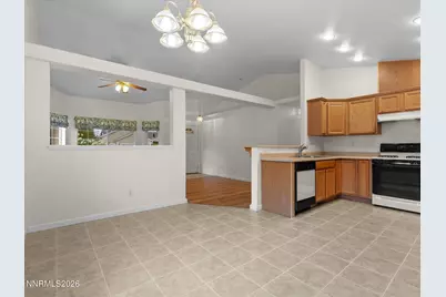 1359 Petar Drive, Gardnerville, NV 89410 - Photo 15