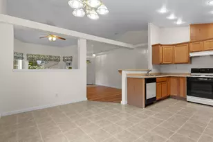 1359 Petar Dr, Gardnerville, NV 89410 - Photo 15