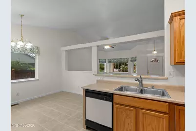 1359 Petar Drive, Gardnerville, NV 89410 - Photo 13