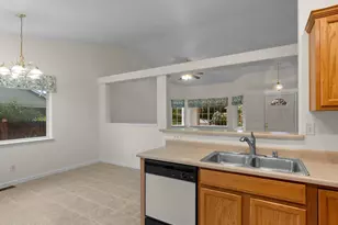 1359 Petar Dr, Gardnerville, NV 89410 - Photo 13