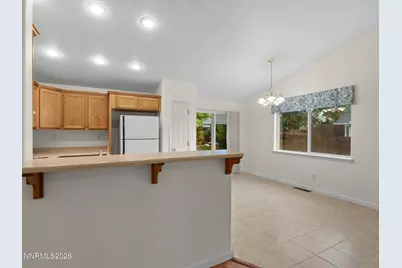 1359 Petar Drive, Gardnerville, NV 89410 - Photo 9