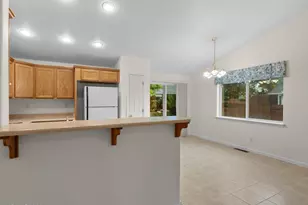1359 Petar Dr, Gardnerville, NV 89410 - Photo 9