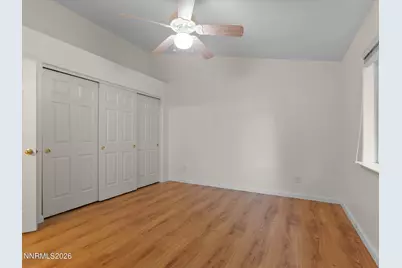 1359 Petar Drive, Gardnerville, NV 89410 - Photo 17