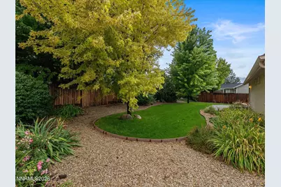 1359 Petar Drive, Gardnerville, NV 89410 - Photo 31