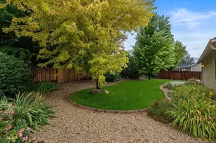 1359 Petar Dr, Gardnerville, NV 89410 - Photo 31