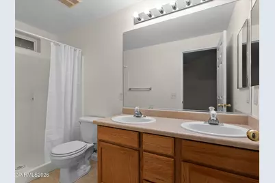 1359 Petar Drive, Gardnerville, NV 89410 - Photo 19