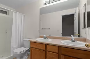 1359 Petar Dr, Gardnerville, NV 89410 - Photo 19