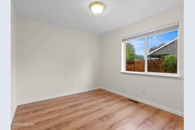 1359 Petar Drive, Gardnerville, NV 89410 - Photo 21
