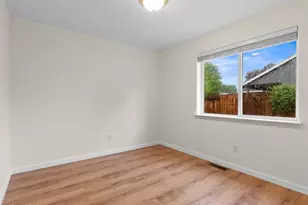 1359 Petar Dr, Gardnerville, NV 89410 - Photo 21
