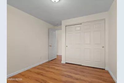 1359 Petar Drive, Gardnerville, NV 89410 - Photo 25
