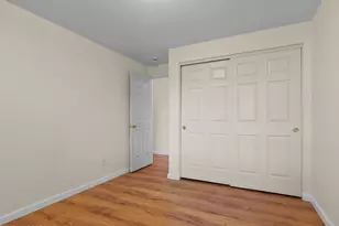 1359 Petar Dr, Gardnerville, NV 89410 - Photo 25