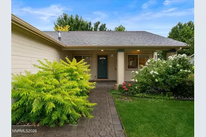 1359 Petar Drive, Gardnerville, NV 89410 - Photo 3