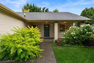 1359 Petar Dr, Gardnerville, NV 89410 - Photo 3