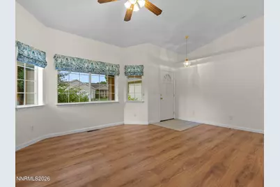 1359 Petar Drive, Gardnerville, NV 89410 - Photo 7