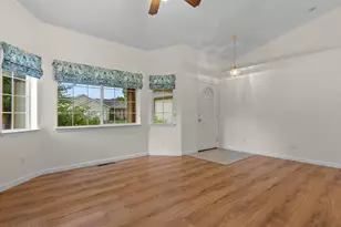 1359 Petar Dr, Gardnerville, NV 89410 - Photo 7