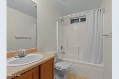 1359 Petar Drive, Gardnerville, NV 89410 - Photo 23