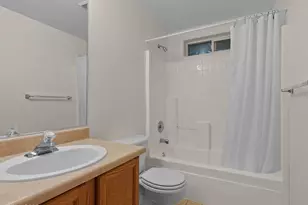 1359 Petar Dr, Gardnerville, NV 89410 - Photo 23