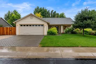 1359 Petar Dr, Gardnerville, NV 89410 - Photo 1