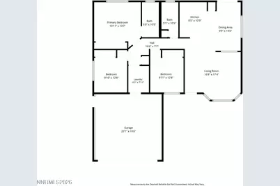 1359 Petar Drive, Gardnerville, NV 89410 - Photo 33
