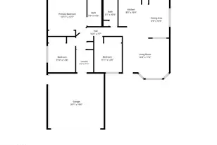 1359 Petar Dr, Gardnerville, NV 89410 - Photo 33