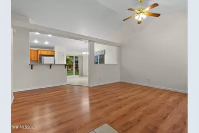 1359 Petar Drive, Gardnerville, NV 89410 - Photo 5