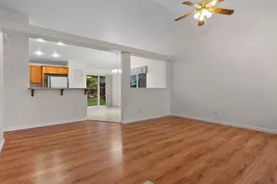 1359 Petar Dr, Gardnerville, NV 89410 - Photo 5
