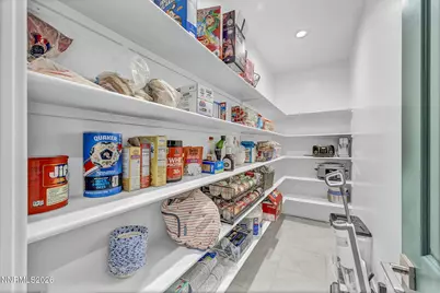 7607 Calypso Drive, Sparks, NV 89436 - Photo 15
