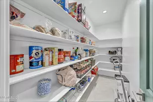 7607 Calypso Dr, Sparks, NV 89436 - Photo 15