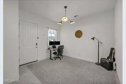 7607 Calypso Drive, Sparks, NV 89436 - Photo 37