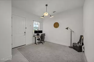 7607 Calypso Dr, Sparks, NV 89436 - Photo 37