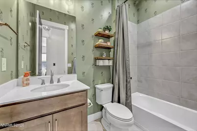 7607 Calypso Drive, Sparks, NV 89436 - Photo 25