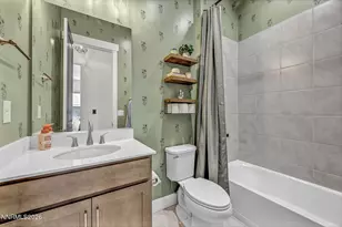 7607 Calypso Dr, Sparks, NV 89436 - Photo 25