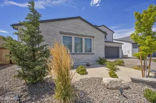 7607 Calypso Dr, Sparks, NV 89436 - Photo 45