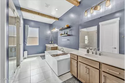 7607 Calypso Drive, Sparks, NV 89436 - Photo 19
