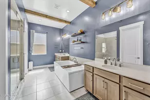 7607 Calypso Dr, Sparks, NV 89436 - Photo 19
