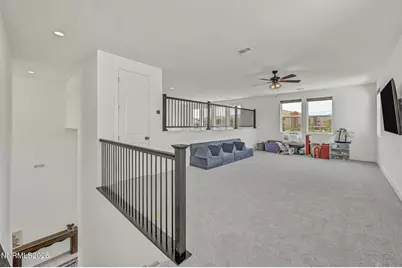 7607 Calypso Drive, Sparks, NV 89436 - Photo 27