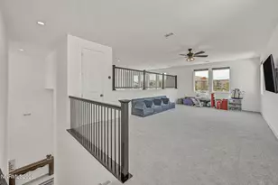 7607 Calypso Dr, Sparks, NV 89436 - Photo 27
