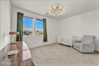 7607 Calypso Drive, Sparks, NV 89436 - Photo 29