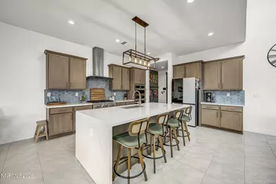 7607 Calypso Drive, Sparks, NV 89436 - Photo 7